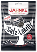 Premium Salz Lakritz