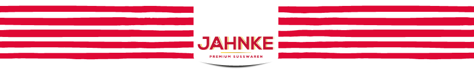 (c) Jahnke-suesswaren.de